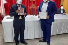 WhatsApp-Image-2021-11-25-at-6.11.25-PM