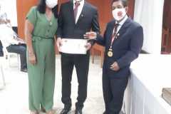 WhatsApp-Image-2021-11-26-at-3.23.56-PM