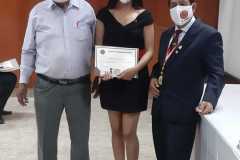 WhatsApp-Image-2021-11-26-at-3.23.57-PM