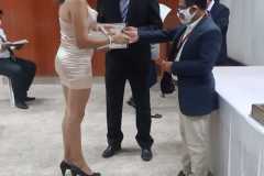 WhatsApp-Image-2021-11-26-at-3.23.59-PM