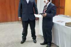 WhatsApp-Image-2021-11-26-at-3.24.00-PM-1