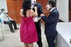 WhatsApp-Image-2021-11-26-at-3.24.01-PM