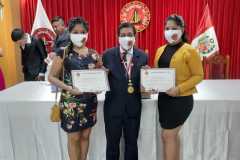 WhatsApp-Image-2021-11-26-at-3.24.06-PM-1