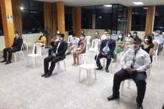 WhatsApp-Image-2021-11-26-at-3.24.08-PM-1