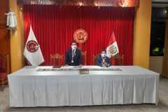 WhatsApp-Image-2021-11-26-at-3.24.08-PM