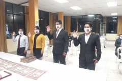 WhatsApp-Image-2021-11-26-at-3.24.09-PM-2