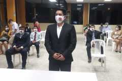 WhatsApp-Image-2021-11-26-at-3.24.09-PM