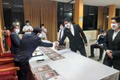 WhatsApp-Image-2021-11-26-at-3.24.10-PM