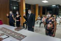 WhatsApp-Image-2021-11-26-at-3.24.11-PM