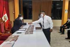 WhatsApp-Image-2021-11-26-at-3.24.13-PM-1