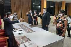 WhatsApp-Image-2021-11-26-at-3.24.14-PM-1