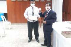 WhatsApp-Image-2021-11-26-at-3.24.15-PM