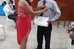 WhatsApp-Image-2021-11-26-at-3.24.26-PM-1