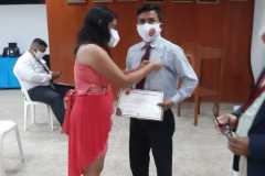 WhatsApp-Image-2021-11-26-at-3.24.26-PM-2