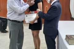 WhatsApp-Image-2021-11-26-at-3.24.29-PM-1