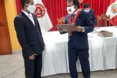 WhatsApp-Image-2021-11-30-at-7.52.20-PM-2