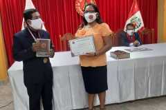 WhatsApp-Image-2021-11-30-at-7.52.21-PM-3
