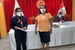 WhatsApp-Image-2021-11-30-at-7.52.22-PM-1