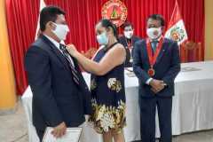 WhatsApp-Image-2021-11-30-at-7.52.22-PM-3