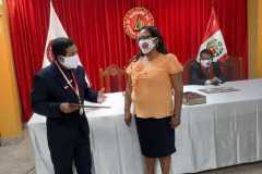 WhatsApp-Image-2021-11-30-at-7.52.22-PM