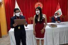 WhatsApp-Image-2021-11-30-at-7.52.55-PM-2