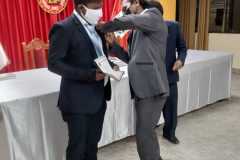 WhatsApp-Image-2021-11-30-at-7.52.56-PM-1