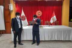 WhatsApp-Image-2021-11-30-at-7.52.57-PM-1