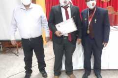 WhatsApp-Image-2021-11-30-at-7.52.58-PM-1