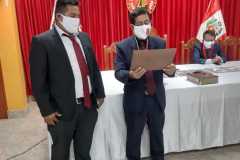 WhatsApp-Image-2021-11-30-at-7.52.59-PM-1