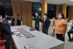 WhatsApp-Image-2021-11-30-at-7.52.59-PM-3