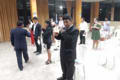 WhatsApp-Image-2021-11-23-at-6.47.47-PM-1