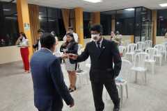 WhatsApp-Image-2021-11-23-at-6.47.47-PM-2