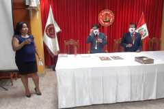WhatsApp-Image-2021-11-23-at-6.47.48-PM-1