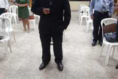 WhatsApp-Image-2021-11-23-at-6.47.48-PM-2