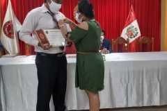 WhatsApp-Image-2021-11-23-at-6.47.51-PM-2