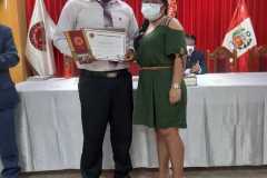 WhatsApp-Image-2021-11-23-at-6.47.51-PM
