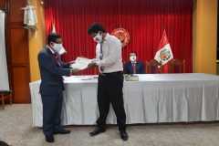 WhatsApp-Image-2021-11-23-at-6.47.52-PM-1