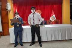 WhatsApp-Image-2021-11-23-at-6.47.52-PM-3
