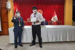 WhatsApp-Image-2021-11-23-at-6.47.52-PM