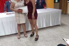 WhatsApp-Image-2021-11-23-at-6.47.54-PM-1