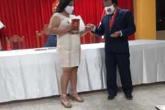 WhatsApp-Image-2021-11-23-at-6.47.54-PM-3