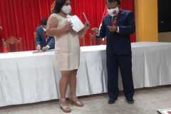WhatsApp-Image-2021-11-23-at-6.47.55-PM-1