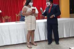 WhatsApp-Image-2021-11-23-at-6.47.55-PM