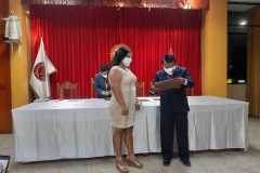 WhatsApp-Image-2021-11-23-at-6.47.56-PM-1