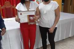 WhatsApp-Image-2021-11-23-at-6.47.56-PM-2