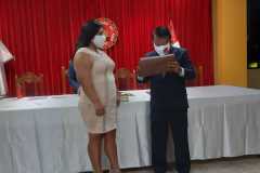 WhatsApp-Image-2021-11-23-at-6.47.56-PM