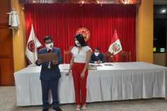 WhatsApp-Image-2021-11-23-at-6.47.57-PM-1