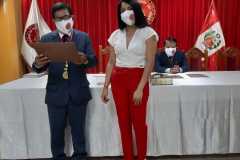 WhatsApp-Image-2021-11-23-at-6.47.57-PM-3