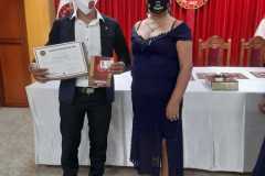 WhatsApp-Image-2021-11-23-at-6.47.57-PM-4