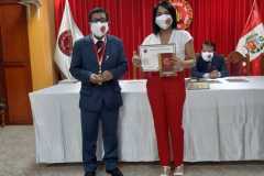 WhatsApp-Image-2021-11-23-at-6.47.57-PM